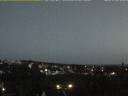 Vorschaubild von 24.05.2026 04:40
