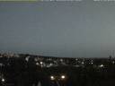 Vorschaubild von 24.05.2026 04:41