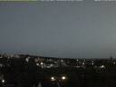Vorschaubild von 24.05.2026 04:42