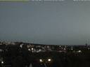 Vorschaubild von 24.05.2026 04:43