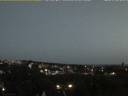Vorschaubild von 24.05.2026 04:44