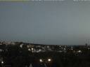 Vorschaubild von 24.05.2026 04:44