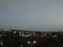 Vorschaubild von 24.05.2026 04:45