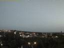 Vorschaubild von 24.05.2026 04:46