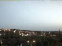 Vorschaubild von 24.05.2026 04:49
