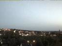 Vorschaubild von 24.05.2026 04:50