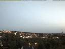 Vorschaubild von 24.05.2026 04:51