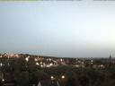 Vorschaubild von 24.05.2026 04:52