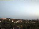 Vorschaubild von 24.05.2026 04:52