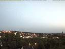 Vorschaubild von 24.05.2026 04:53