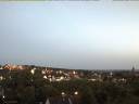 Vorschaubild von 24.05.2026 04:55