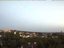 Vorschaubild von 24.05.2026 04:55