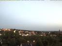 Vorschaubild von 24.05.2026 04:56