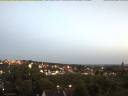 Vorschaubild von 24.05.2026 04:57
