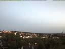Vorschaubild von 24.05.2026 04:57