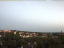 Vorschaubild von 24.05.2026 04:58