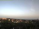 Vorschaubild von 24.05.2026 06:00