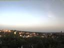 Vorschaubild von 24.05.2026 06:01