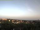 Vorschaubild von 24.05.2026 06:03