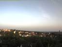 Vorschaubild von 24.05.2026 06:04
