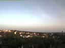 Vorschaubild von 24.05.2026 06:05