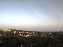Vorschaubild von 24.05.2026 06:07