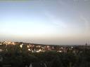 Vorschaubild von 24.05.2026 06:08