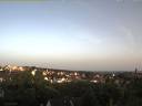 Vorschaubild von 24.05.2026 06:10