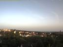 Vorschaubild von 24.05.2026 06:10