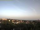 Vorschaubild von 24.05.2026 06:12