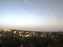 Vorschaubild von 24.05.2026 06:13