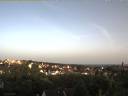 Vorschaubild von 24.05.2026 06:14