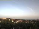 Vorschaubild von 24.05.2026 06:14