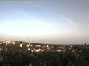 Vorschaubild von 24.05.2026 06:15