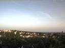 Vorschaubild von 24.05.2026 06:17