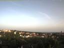 Vorschaubild von 24.05.2026 06:17