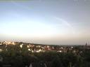 Vorschaubild von 24.05.2026 06:18