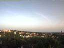 Vorschaubild von 24.05.2026 06:20