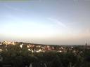 Vorschaubild von 24.05.2026 06:21