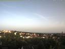 Vorschaubild von 24.05.2026 06:21