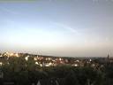 Vorschaubild von 24.05.2026 06:22