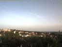 Vorschaubild von 24.05.2026 06:23