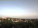 Vorschaubild von 24.05.2026 06:24