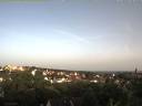 Vorschaubild von 24.05.2026 06:26