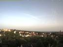 Vorschaubild von 24.05.2026 06:27
