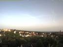 Vorschaubild von 24.05.2026 06:28