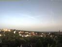 Vorschaubild von 24.05.2026 06:29