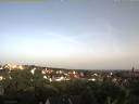 Vorschaubild von 24.05.2026 06:30