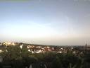 Vorschaubild von 24.05.2026 06:32