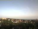 Vorschaubild von 24.05.2026 06:32